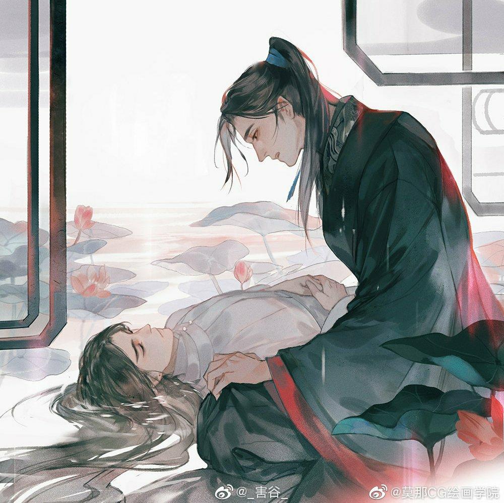 【猫耳FM】广播剧和同人曲 | 在线播放 | 网易云音乐