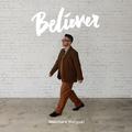 Believer