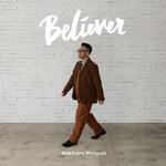 Believer专辑