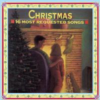 Angela Lansbury - We Need A Little Christmas (karaoke) (2)