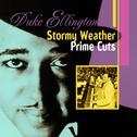 Stormy Weather : Prime Cuts专辑
