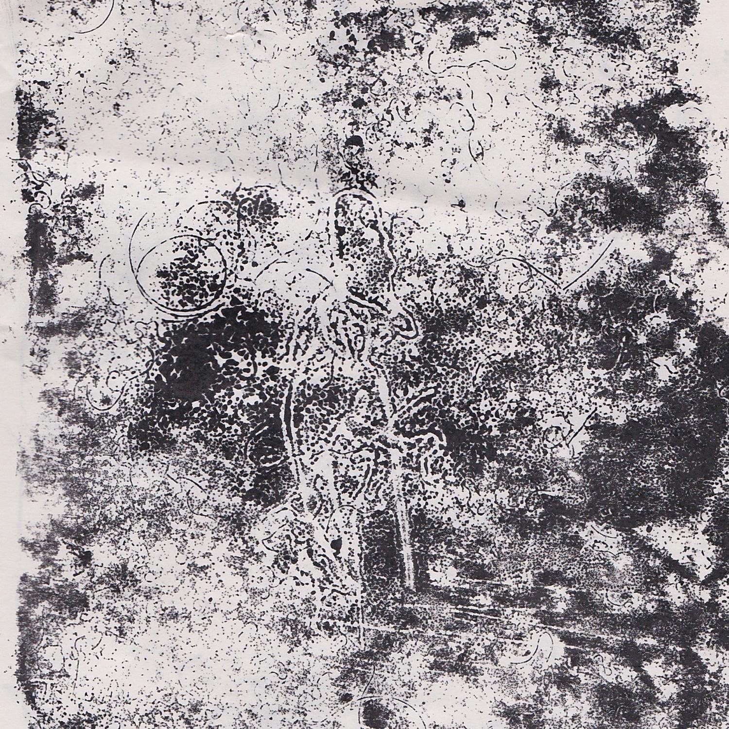 Dimming Son (Weird Disconnect EP Version)