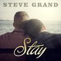 Stay (album version)