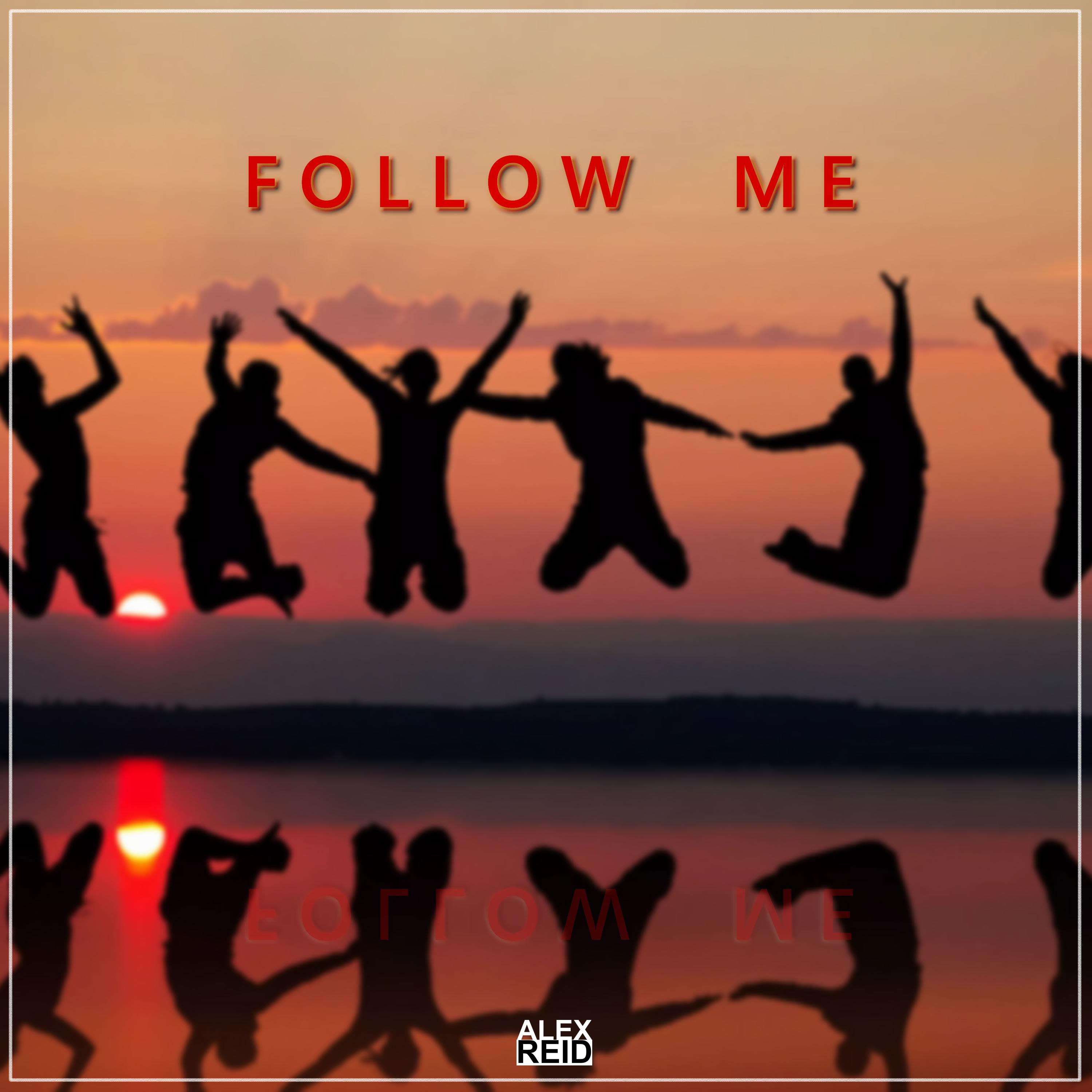 Follow Me