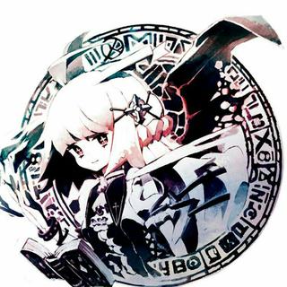 『电音&钢琴』将会擦出怎样的火花？
