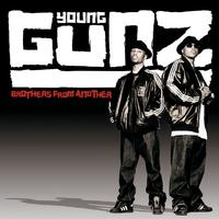 Tonight - Young Gunz ft. Daz Dillinger (instrumental)