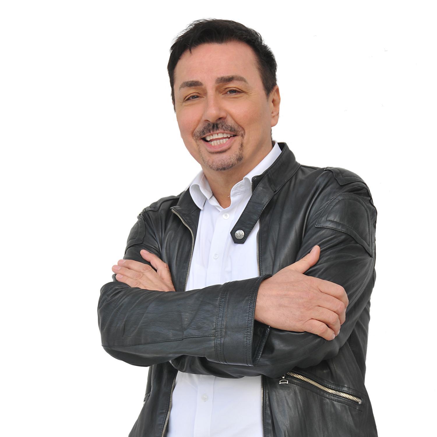 Ederlezi