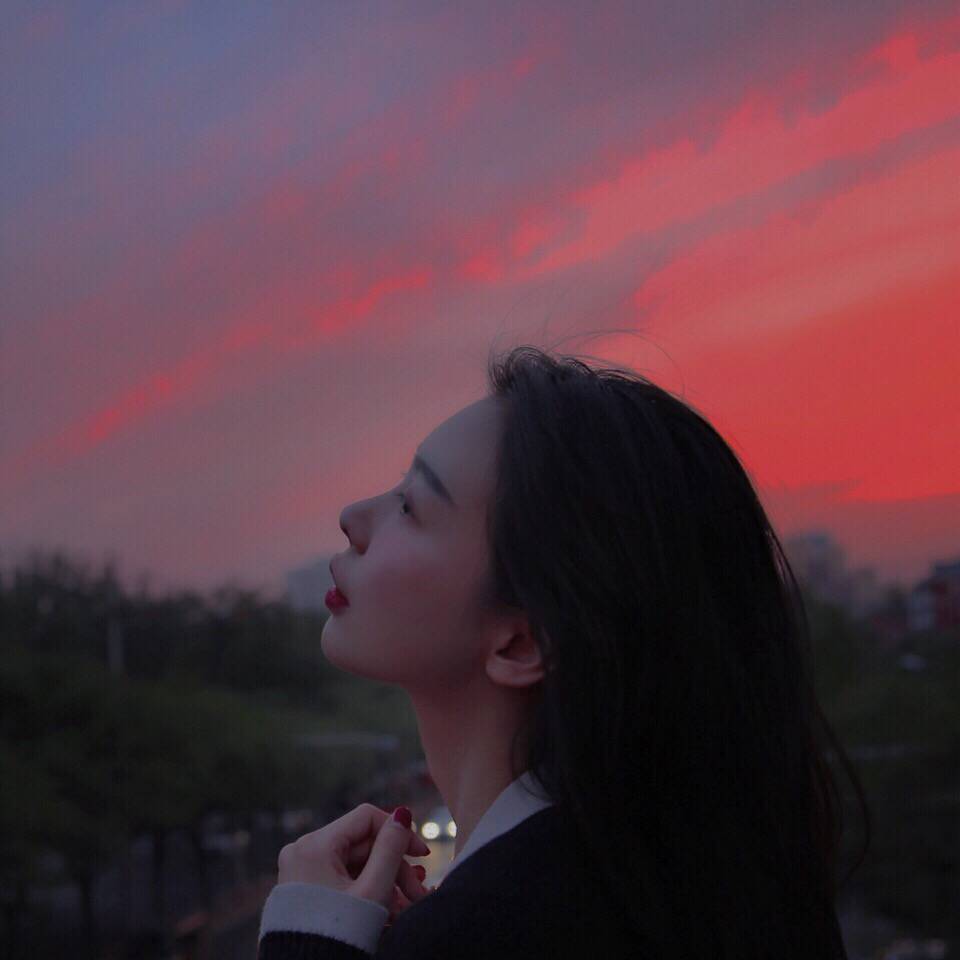 是风动专辑