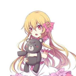 幻奏盛宴全部曲目原曲