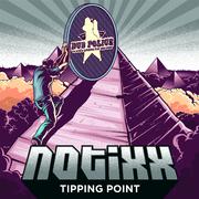 Tipping Point