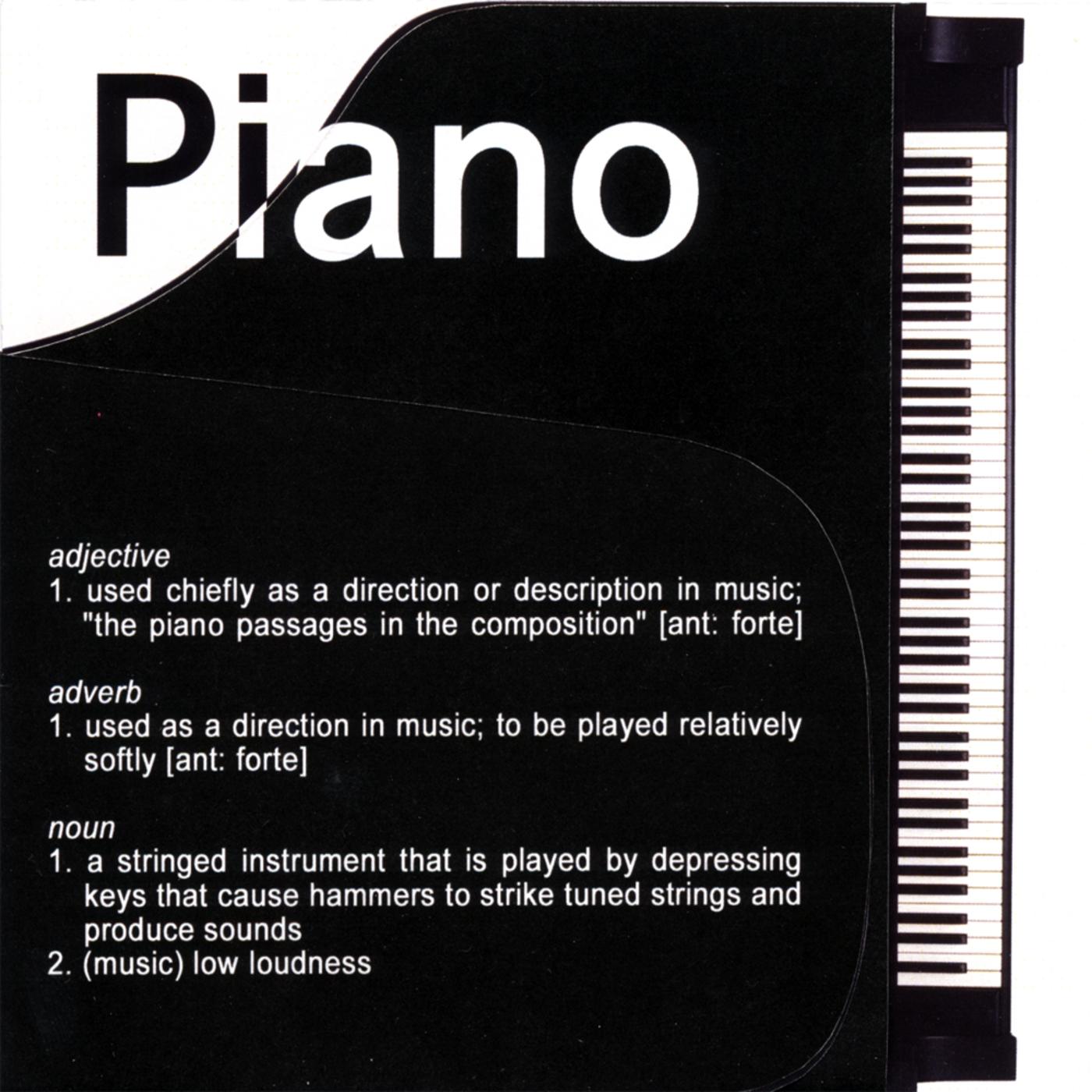 Prélude à L'après-midi D'un Faune