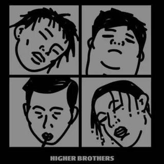 ⠀ ⠀ 海尔нιgнer вroтнerѕ