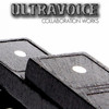 Ultravoice - Master of Blaster