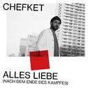 Alles Liebe (Nach dem Ende des Kampfes)专辑