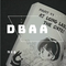 DBAA（prod.by Furyl1）专辑