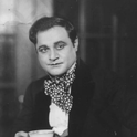 Beniamino Gigli