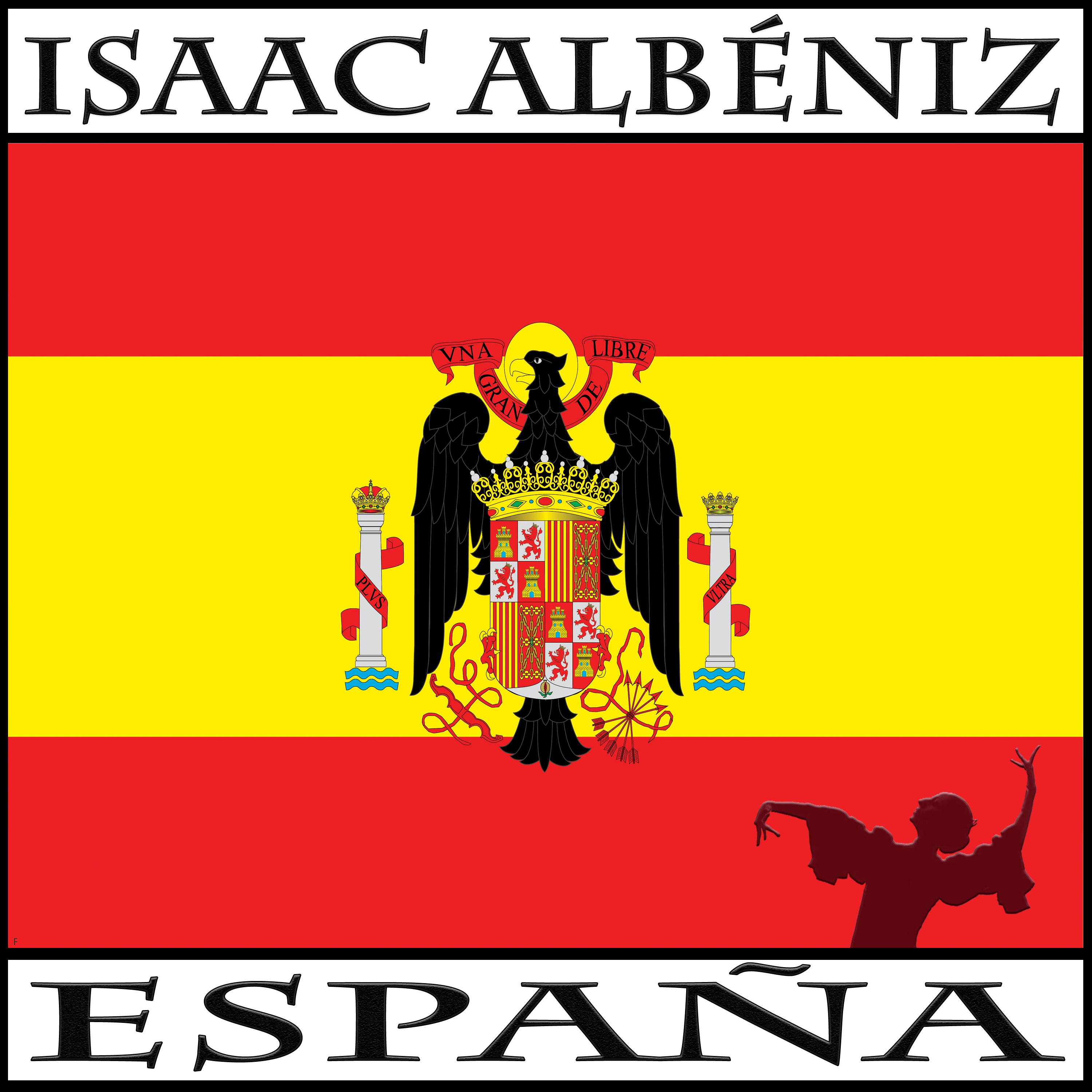 España (GTR Version)
