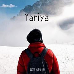 Yariya