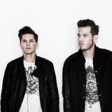 Firebeatz