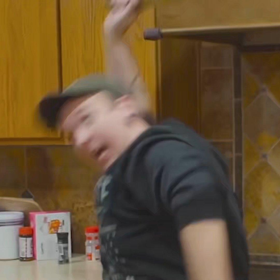 BKD！！！BKD！！！BKD！！！