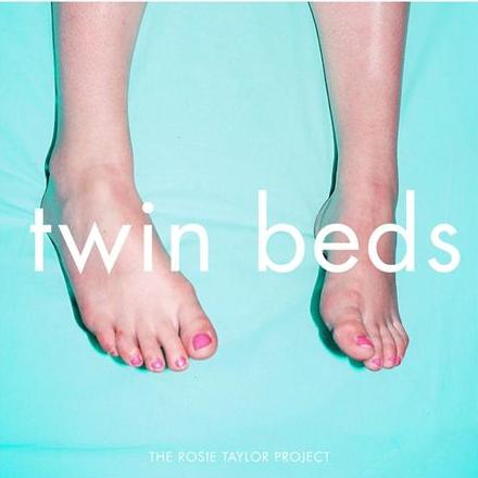 Twin Beds