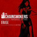 Erase (Samantha Ronson Remix)专辑