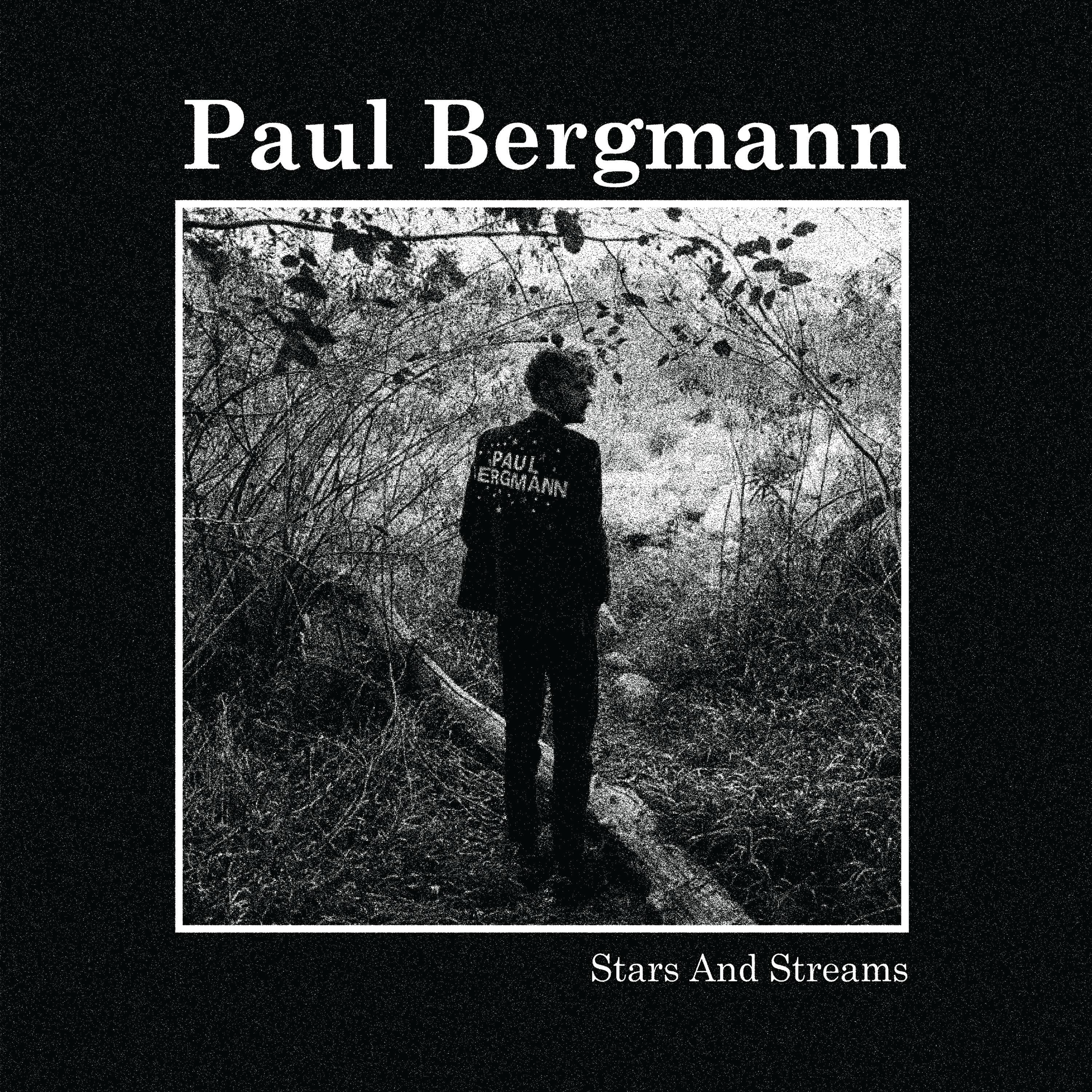 Stars And Streams