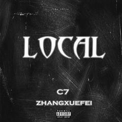 Local