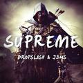 Supreme (Original Mix)