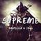 Supreme (Original Mix)专辑
