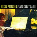 Oscar Peterson Plays Count Basie (Remastered)