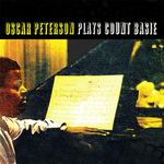 Oscar Peterson Plays Count Basie (Remastered)专辑
