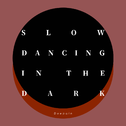 SLOW DANCING IN THE DARK(COVER Joji)专辑