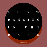 SLOW DANCING IN THE DARK(COVER Joji)专辑