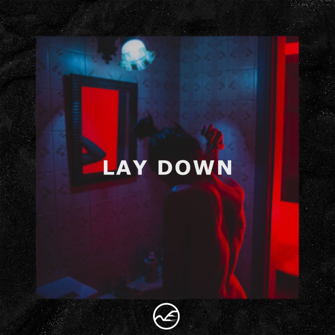 R&B Type Beat 
