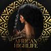 Abiana - African Highlife