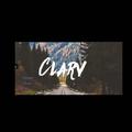 Clarv