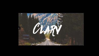 Clarv