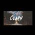 Clarv