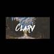 Clarv