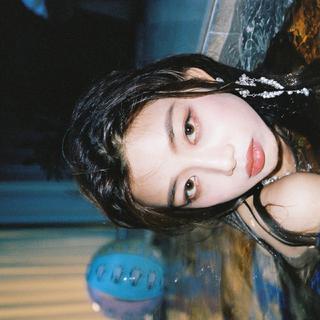 「精选•流行歌曲」一听倾心 爱不释耳