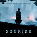 Dunkirk: Original Motion Picture Soundtrack专辑