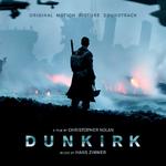 Dunkirk: Original Motion Picture Soundtrack专辑