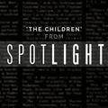 The Children (From "Spotlight")