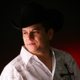 El Potro de Sinaloa