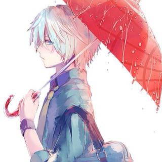 日系男毒 | 海风拂过脸庞的温柔