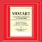 Mozart - Concerto Nº 9 , Nº 17专辑