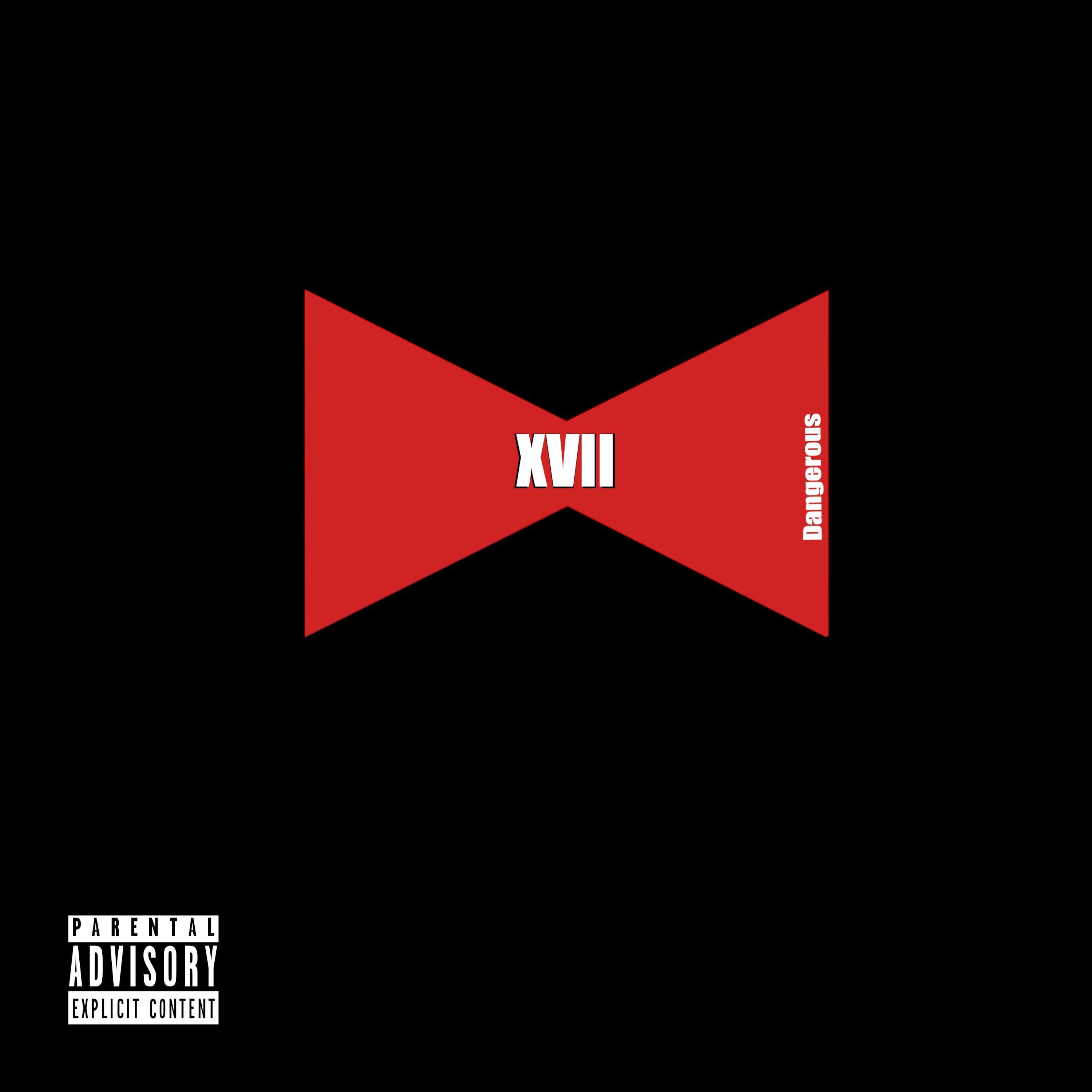 XVII