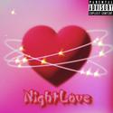 Night Love