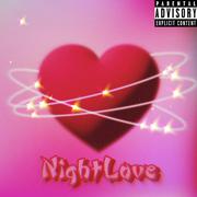 Night Love